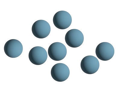 rectangle